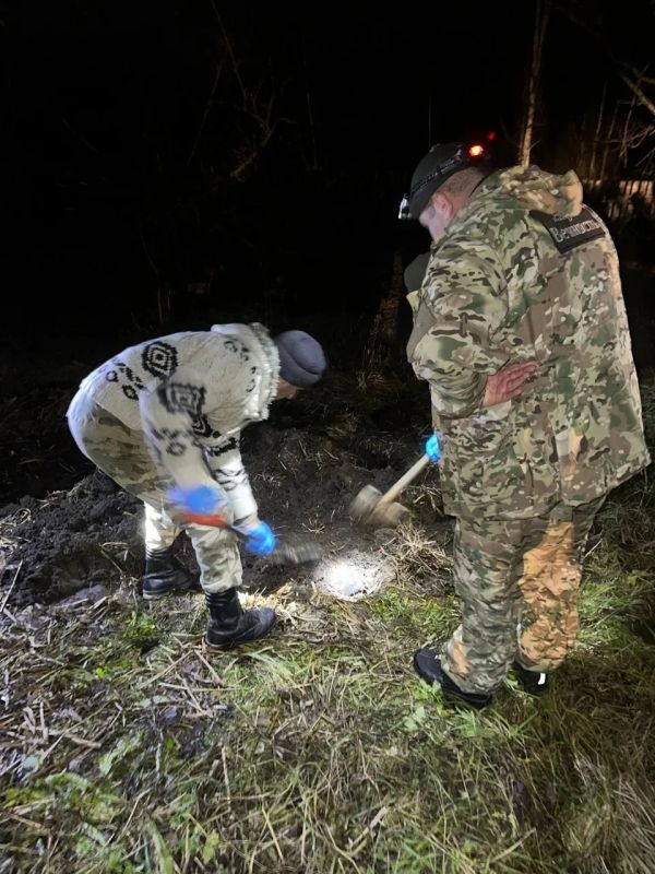 В Петушках прокурор направил в суд уголовное дело об убийстве и хищении принадлежащих убитому денежных средств В Петушках прокурор направил в суд уголовное дело об убийстве и хищении принадлежащих убитому денежных средств