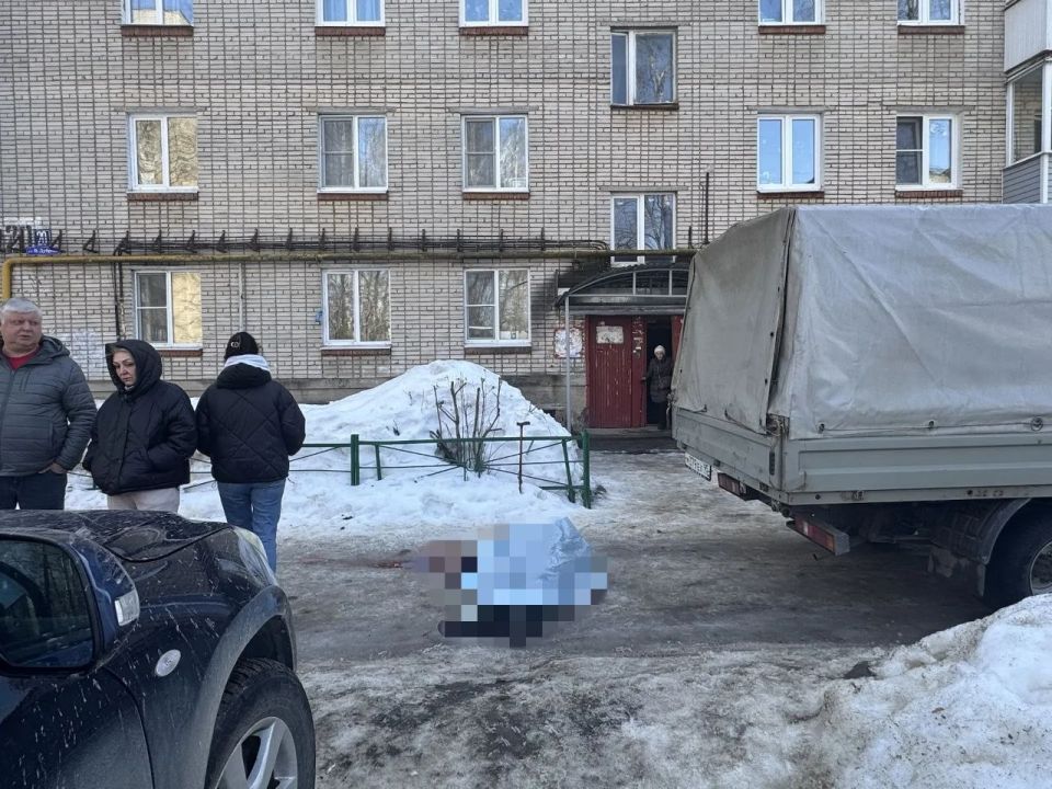 ™™™™™™™™. ™Во Владимире прокурор направил в суд уголовное дело о «смертельном» ДТП ™™™™™™™™. ™Во Владимире прокурор направил в суд уголовное дело о «смертельном» ДТП