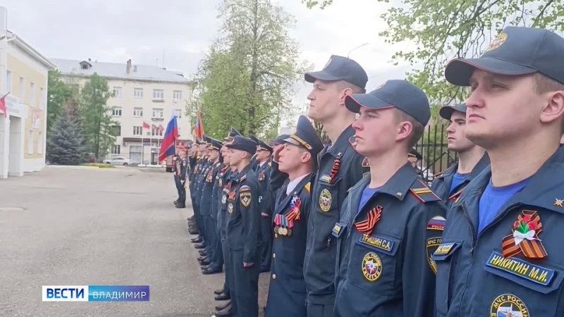 МЧС: Итоги недели на