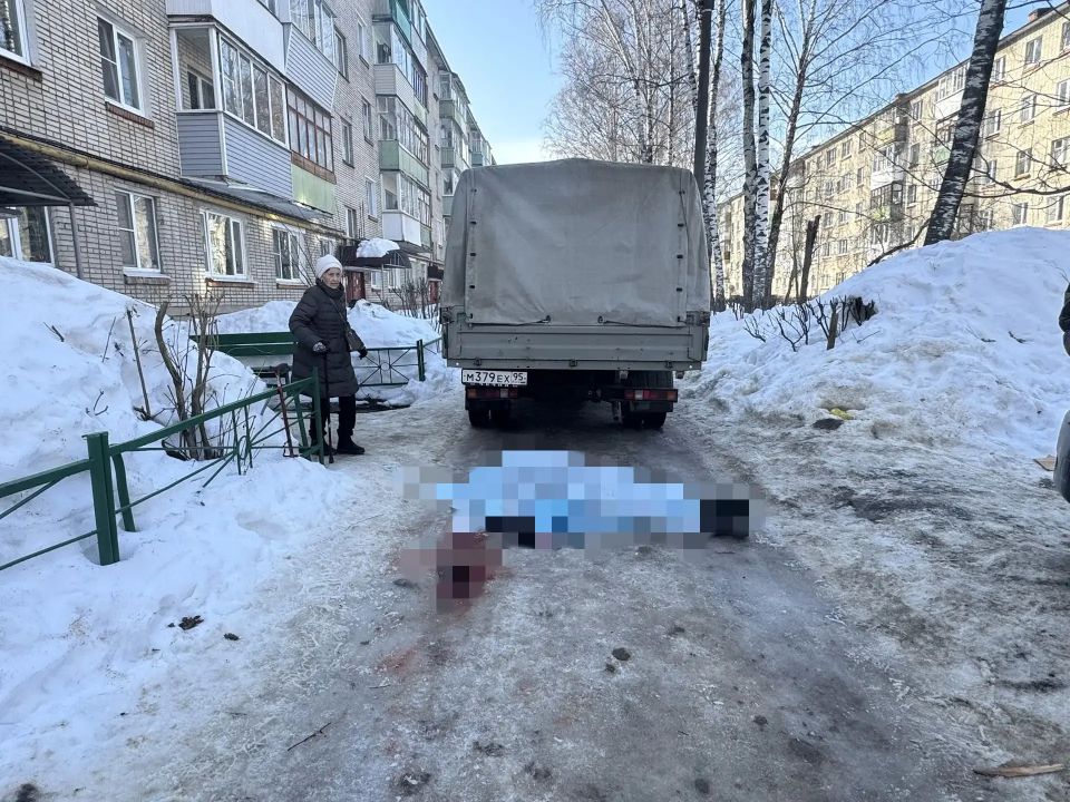Во Владимире прокурор направил в суд уголовное дело о «смертельном» ДТП
