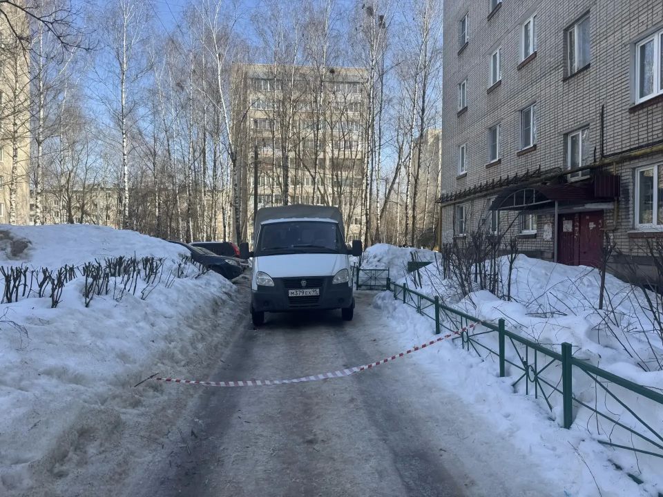 Во Владимире прокурор направил в суд уголовное дело о «смертельном» ДТП Во Владимире прокурор направил в суд уголовное дело о «смертельном» ДТП