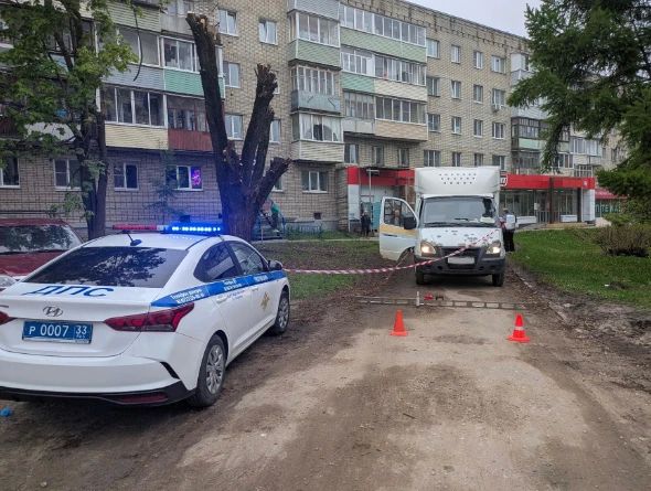 Хроника дорожно-транспортных происшествий в период с 11 по 17 мая 2026 года Хроника дорожно-транспортных происшествий в период с 11 по 17 мая 2026 года