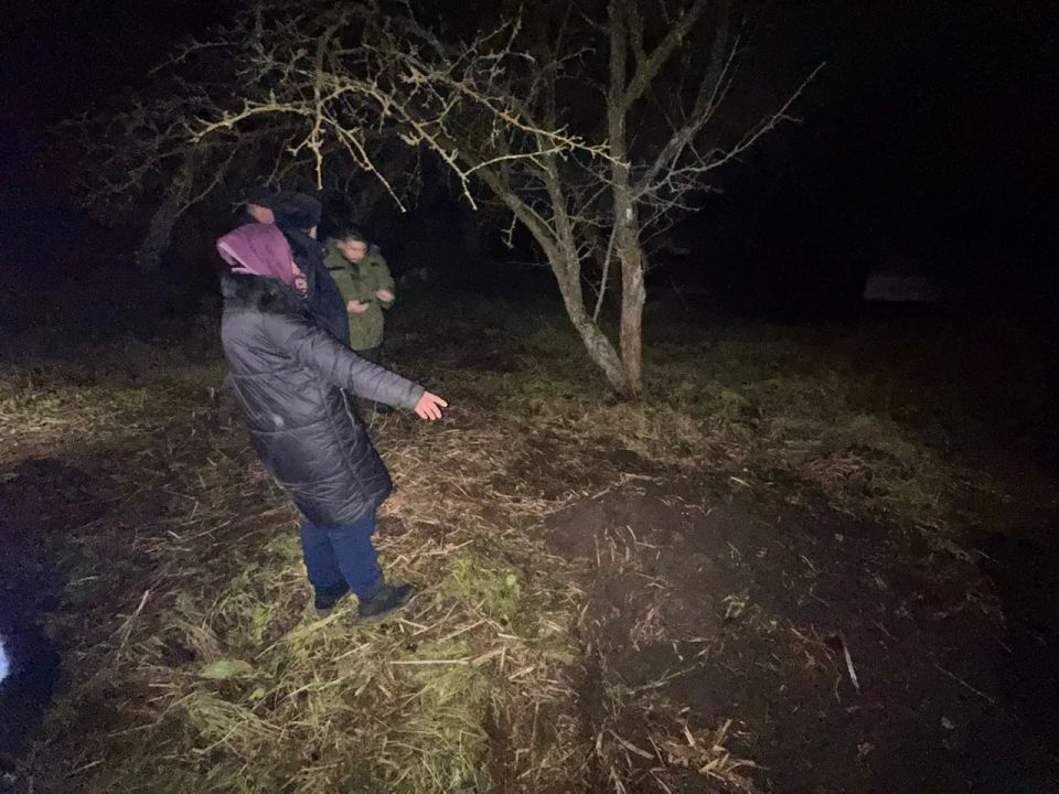 В Петушках прокурор направил в суд уголовное дело об убийстве и хищении принадлежащих убитому денежных средств