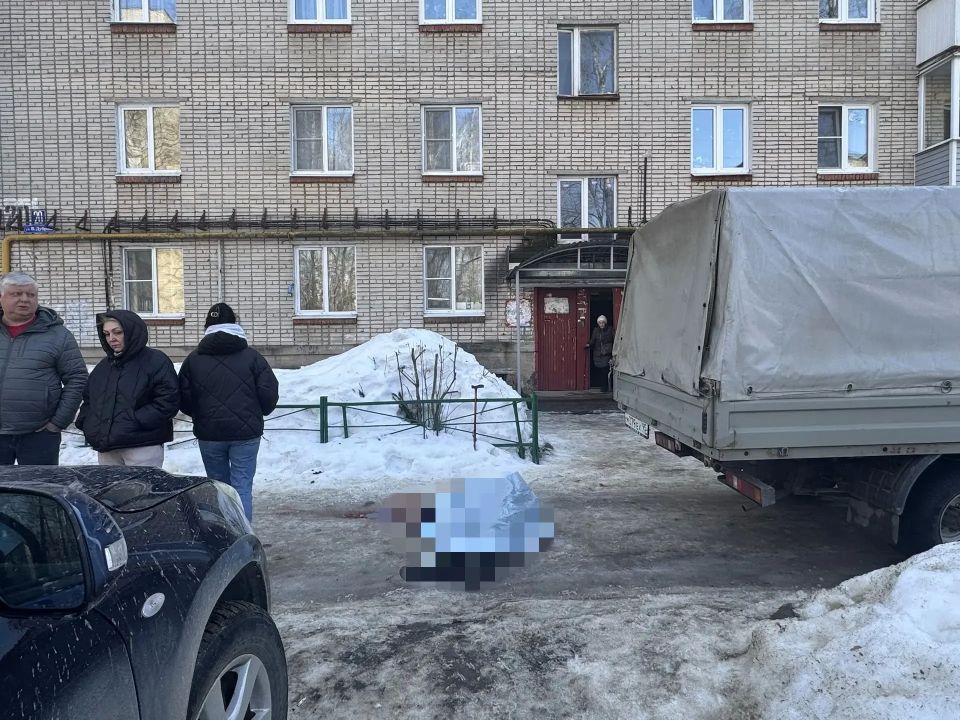 Во Владимире прокурор направил в суд уголовное дело о «смертельном» ДТП Во Владимире прокурор направил в суд уголовное дело о «смертельном» ДТП