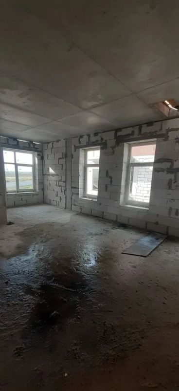 В Юрьев – Польском муниципальном округе прокуратура держит на контроле строительство объекта социальной инфраструктуры В Юрьев – Польском муниципальном округе прокуратура держит на контроле строительство объекта социальной инфраструктуры