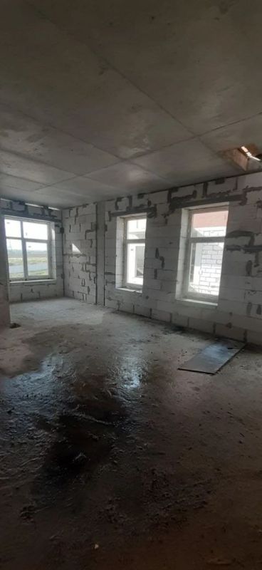 В Юрьев – Польском муниципальном округе прокуратура держит на контроле строительство объекта социальной инфраструктуры В Юрьев – Польском муниципальном округе прокуратура держит на контроле строительство объекта социальной инфраструктуры