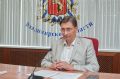 Депутаты поддержали федеральную инициативу по изменениям в закон о благотворительной деятельности и добровольчестве