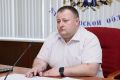 Депутаты предложили увеличить финансирование коммунальной инфраструктуры региона