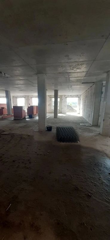 В Юрьев – Польском муниципальном округе прокуратура держит на контроле строительство объекта социальной инфраструктуры В Юрьев – Польском муниципальном округе прокуратура держит на контроле строительство объекта социальной инфраструктуры