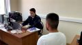 Сотрудники полиции задержали супружескую пару из Татарстана, подозреваемую в покушении на сбыт гашиша в крупном размере на территории Владимирской области