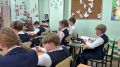 Рубрика "Лица города": Педагоги, которыми мы гордимся!