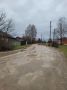 По требованию прокуратуры Камешковского района отремонтирована автомобильная дорога в селе Гатиха
