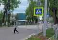� ���������� ����������� ������� ���������� ��������� ��� ����������� ���������� ��������� ����� ��������������� ����������