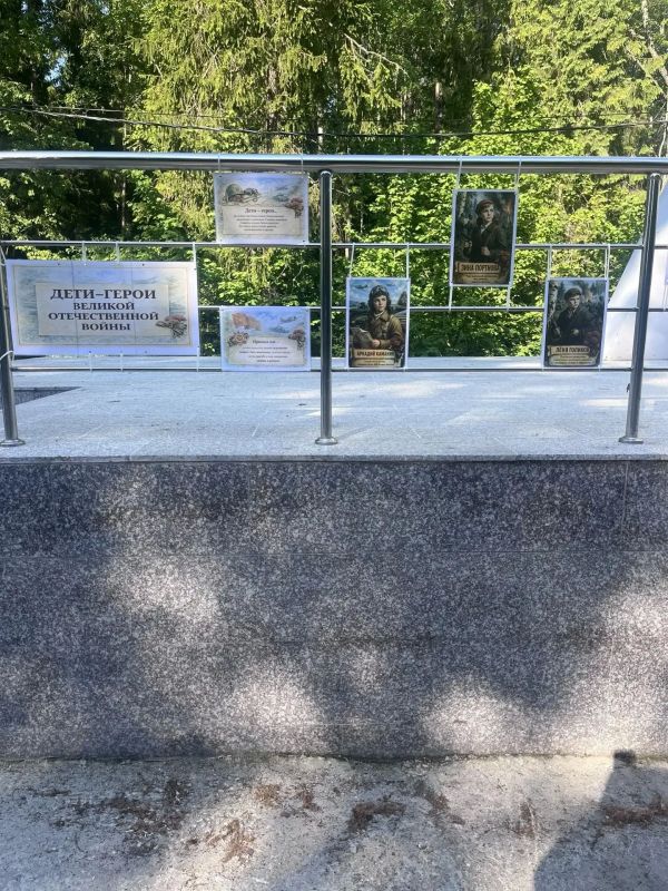 Благоустройство на мемориале на месте гибели Юрия Гагарина и Владимира Серёгина в Киржачском округе Благоустройство на мемориале на месте гибели Юрия Гагарина и Владимира Серёгина в Киржачском округе
