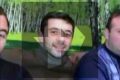 Глава криминального мира азербайджанской диаспоры стал фигурантом дела в России