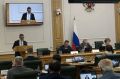 � ������ ��������� �������� ����������� �������� ��������������� �����������