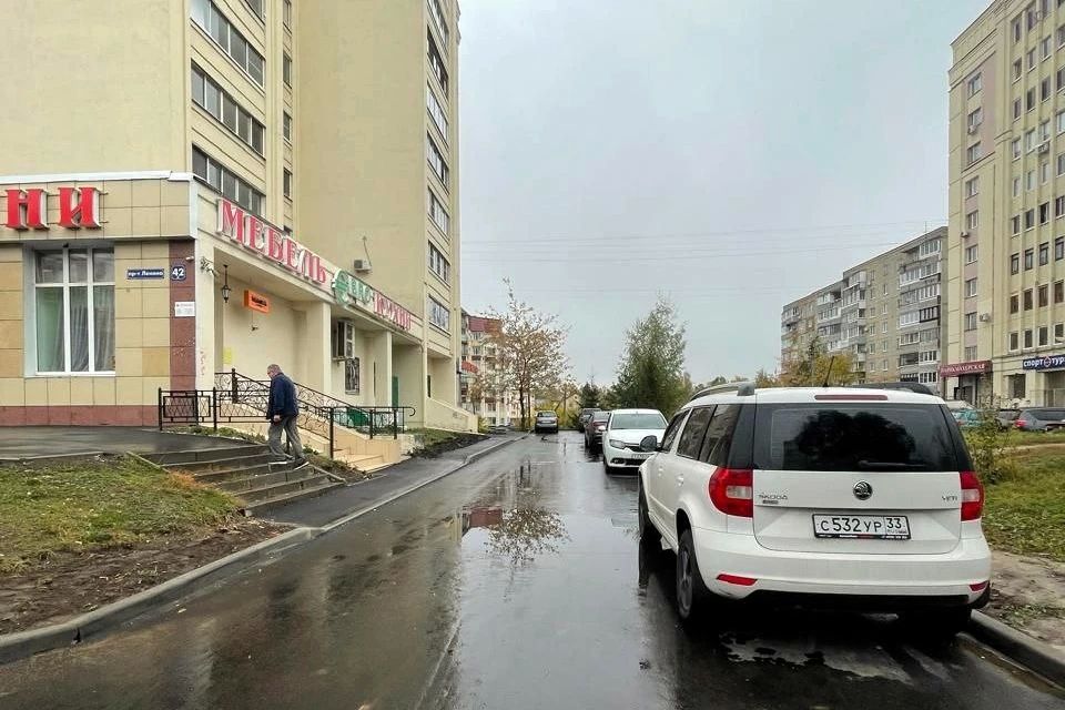 Александр Авдеев: По проекту «Благодвор» в 2026 году планируется благоустроить 486 территорий Александр Авдеев: По проекту «Благодвор» в 2026 году планируется благоустроить 486 территорий