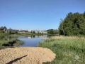 В реке Колпь утонул 14-летний подросток