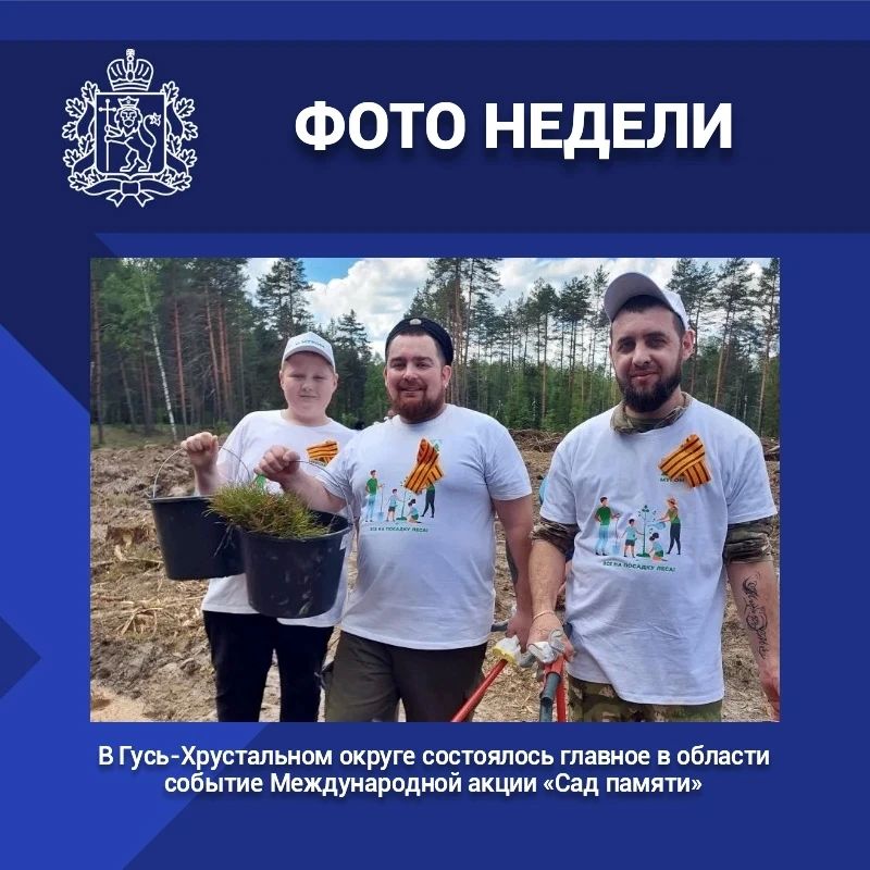 ИТОГИ РАБОТЫ ПРАВИТЕЛЬСТВА ОБЛАСТИ: ГЛАВНОЕ ЗА НЕДЕЛЮ ИТОГИ РАБОТЫ ПРАВИТЕЛЬСТВА ОБЛАСТИ: ГЛАВНОЕ ЗА НЕДЕЛЮ