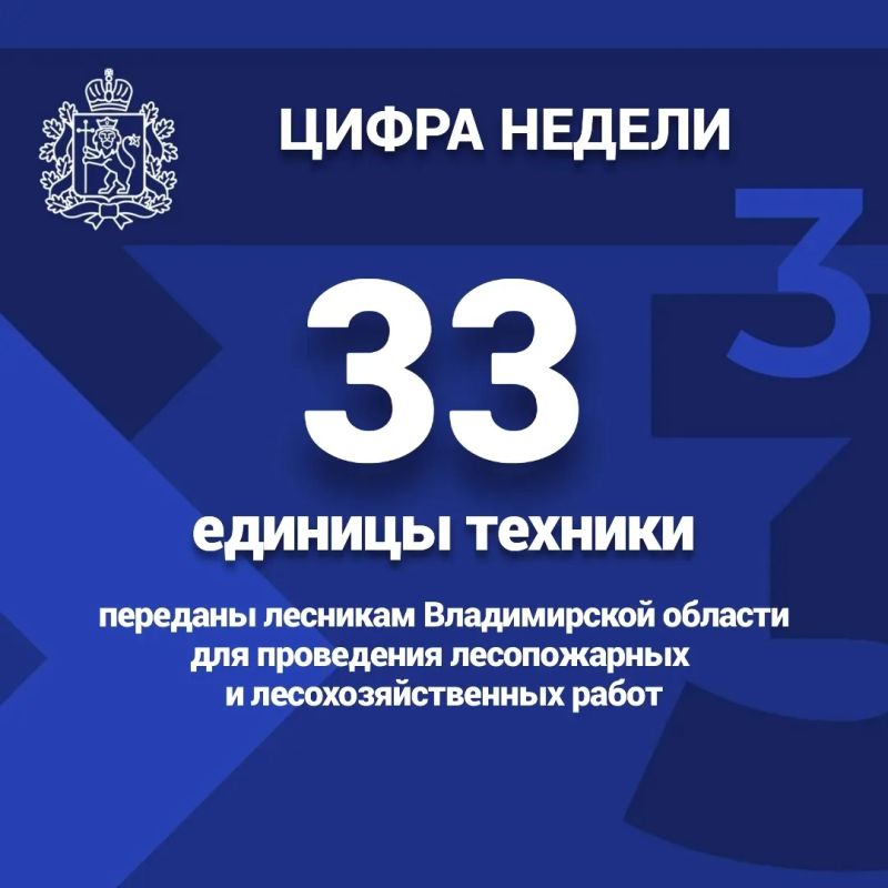 ИТОГИ РАБОТЫ ПРАВИТЕЛЬСТВА ОБЛАСТИ: ГЛАВНОЕ ЗА НЕДЕЛЮ ИТОГИ РАБОТЫ ПРАВИТЕЛЬСТВА ОБЛАСТИ: ГЛАВНОЕ ЗА НЕДЕЛЮ