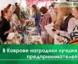 23 ��� � ��� �������-���� ���������� ���������� ����������� �����������, ������������ �� ��� ��������������� � �������-��������� � ��������� �������� ������ �������� � �������