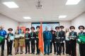 В Детском оздоровительном лагере «Искатель» Ковровского района состоялись региональные этапы Всероссийской военно-патриотической игры «Зарницы 2.0» Владимирской области. Зарница 2.0 – это масштабная всероссийская игра с...