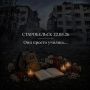 У них были мечты и планы, а остались только память и боль
