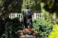 Константин Чуйченко посетил Республику Крым с рабочим визитом