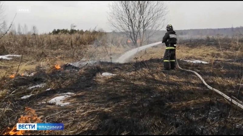 МЧС: Итоги недели на