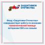���� ���������� ��������� ������� ������ �������� ��������������� ������ ��������� ��� � ������ �� �����
