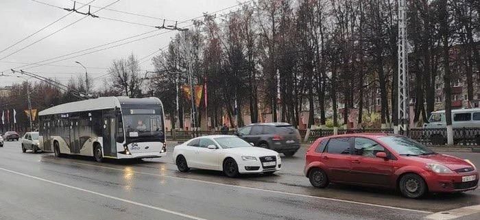 Во Владимирской области 40 маршрутов автобусов изменили по обращениям пассажиров Во Владимирской области 40 маршрутов автобусов изменили по обращениям пассажиров
