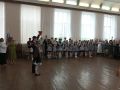 ������� � ������ ������� ��� 595 ��������������������� ������ ��������� ������ � ������������ �������� �������� �� ������!