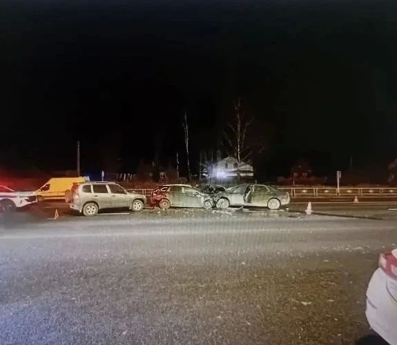 Во Владимире вынесен приговор в отношении нетрезвого водителя, по вине которого серьезно пострадал человек Во Владимире вынесен приговор в отношении нетрезвого водителя, по вине которого серьезно пострадал человек