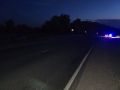 ����������� ������� ���������� ���������� � �� ��������� � ������������� ���������� ������ ������������ � ������ ������ ������������ ������������������ � ������ �� ���������