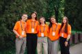 Проект «Наоборот: семейный эксперимент» — новый взгляд на детско-родительские отношения!