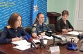 В центре внимания – безопасность детей в течение летних каникул