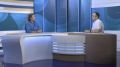 В эфире телеканала «Губерния33» заместитель начальника управления ЖКХ Дмитрий Еропов рассказал о ходе всероссийского онлайн-голосования за объекты благоустройства