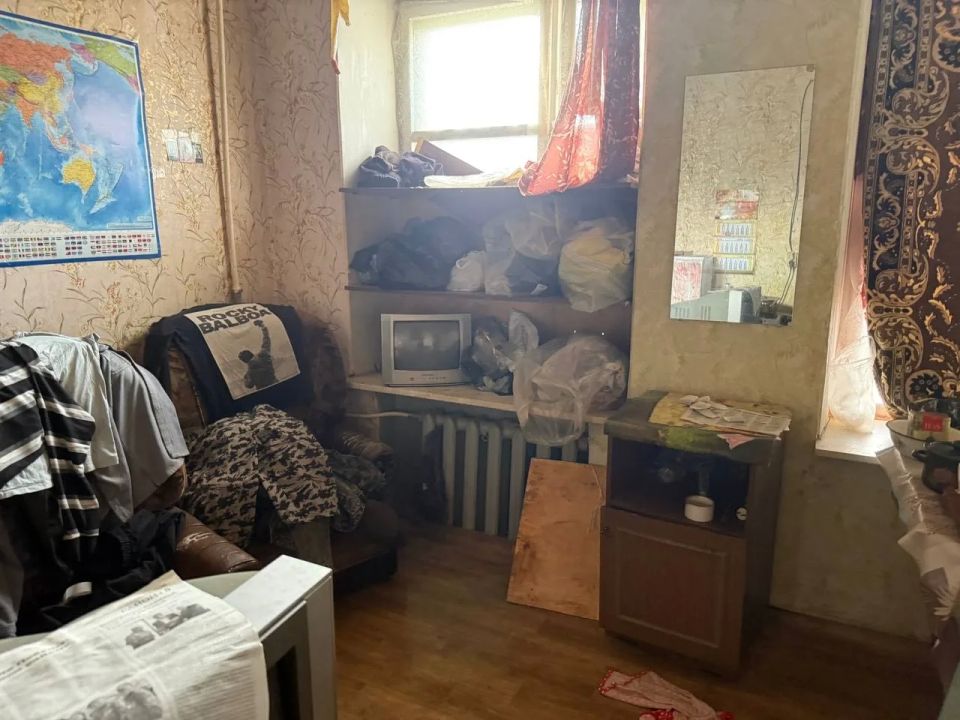 В Гусь-Хрустальном вынесен приговор по уголовному делу об убийстве В Гусь-Хрустальном вынесен приговор по уголовному делу об убийстве