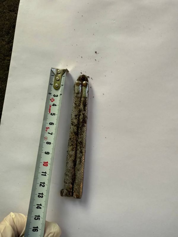 В Гусь-Хрустальном вынесен приговор по уголовному делу об убийстве В Гусь-Хрустальном вынесен приговор по уголовному делу об убийстве