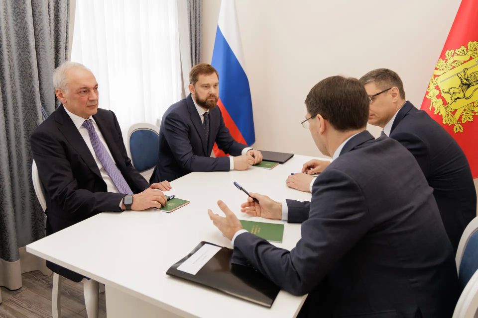Во Владимирской области прошёл окружной семинар по реализации стратегии национальной политики России Во Владимирской области прошёл окружной семинар по реализации стратегии национальной политики России