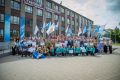 ������������ ������ ������������ ������� ���������� ������� ������ �������� ������� 2026 ����!