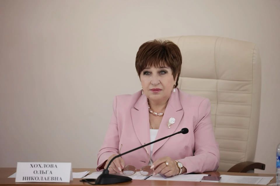 На очередном заседании Законодательного Собрания Владимирской области депутаты рассмотрели и поддержали изменения в главный финансовый документ региона на 2026-2028 годы На очередном заседании Законодательного Собрания Владимирской области депутаты рассмотрели и поддержали изменения в главный финансовый документ региона на 2026-2028 годы