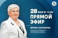 ������� � ������ � ��» - ����� ��������, ������������ ������������� ��������� ��������� ������