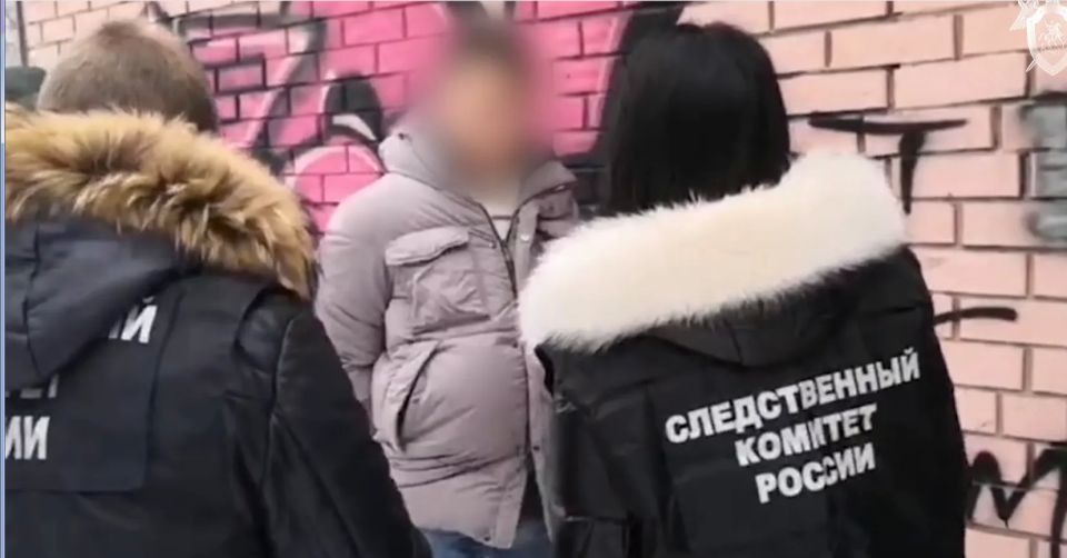 Осуждены 12 членов преступной группы, организовавших подпольные игровые клубы в различных городах Осуждены 12 членов преступной группы, организовавших подпольные игровые клубы в различных городах