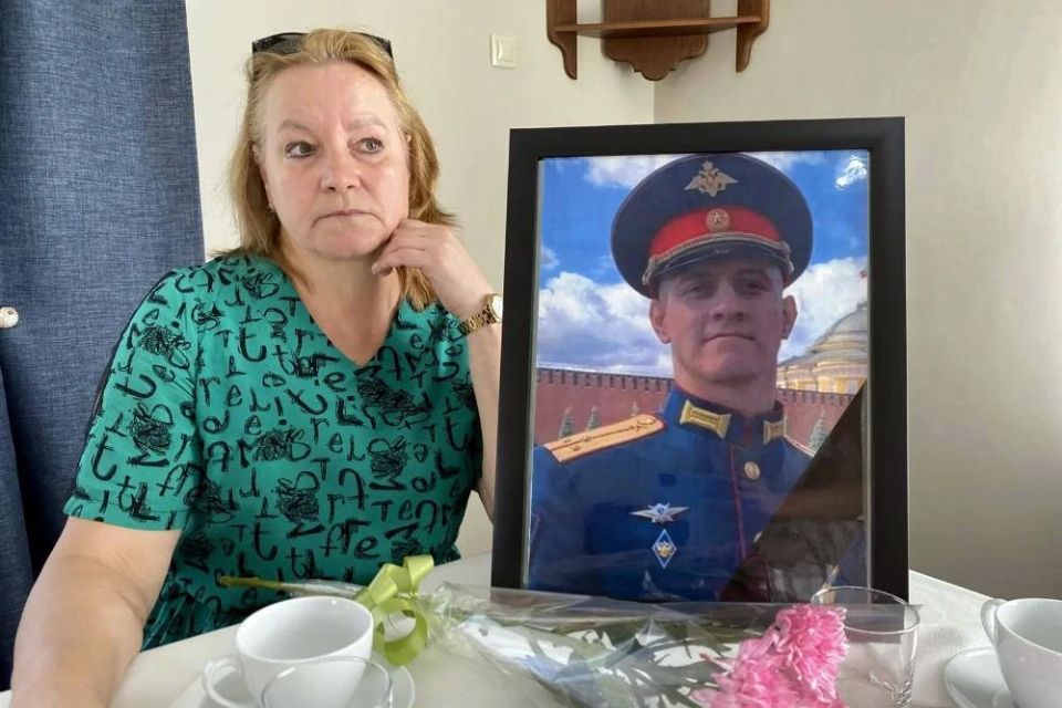 Сохранить частичку души: проект «Почерк Памяти» во Владимирской области Сохранить частичку души: проект «Почерк Памяти» во Владимирской области