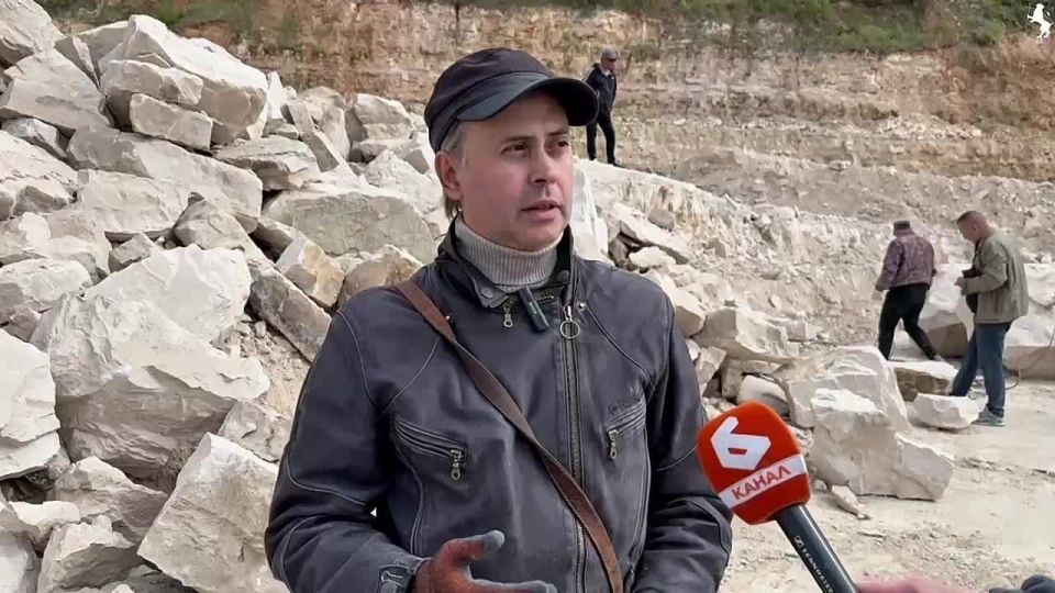 Владимир готовится к фестивалю «Белокаменная столица – 2026»!