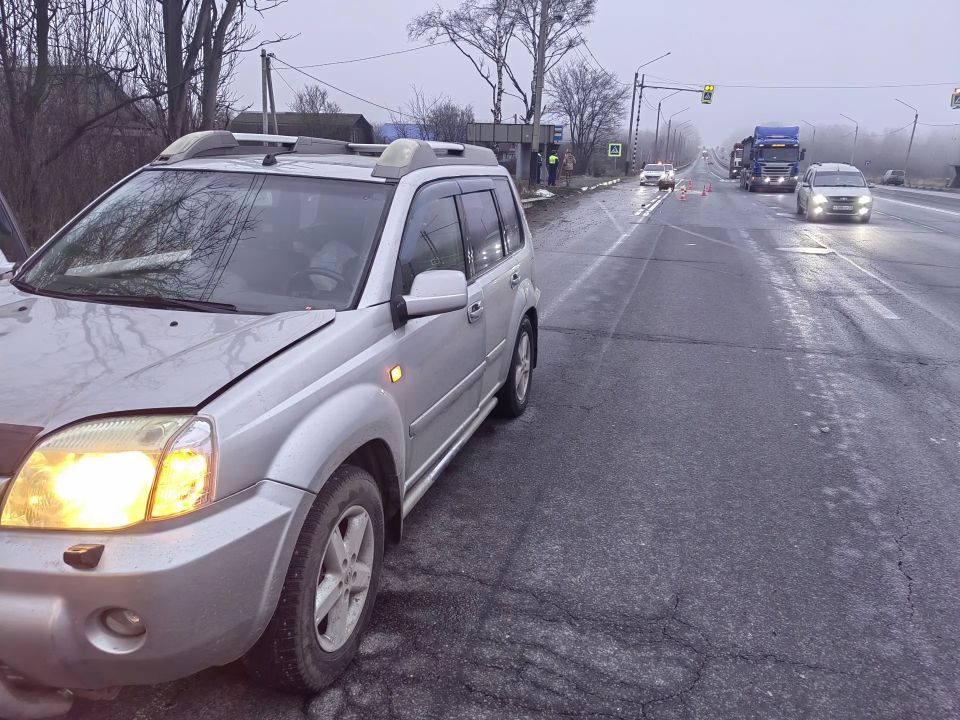 В Коврове прокурор направил в суд уголовное дело о «смертельном» ДТП В Коврове прокурор направил в суд уголовное дело о «смертельном» ДТП