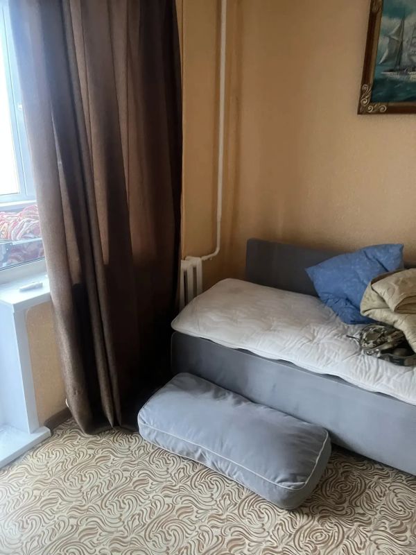 В Коврове прокурор направил в суд уголовное дело в отношении местного жителя, до смерти забившего нового приятеля В Коврове прокурор направил в суд уголовное дело в отношении местного жителя, до смерти забившего нового приятеля