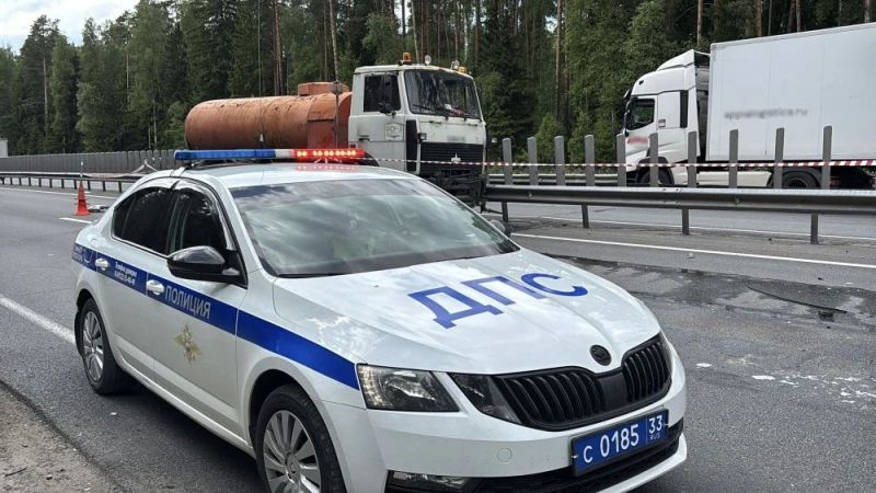 В преддверии выходных дней Госавтоинспекция напоминает водителям и пешеходам о соблюдении правил дорожной безопасности в городе и на загородных трассах В преддверии выходных дней Госавтоинспекция напоминает водителям и пешеходам о соблюдении правил дорожной безопасности в городе и на загородных трассах