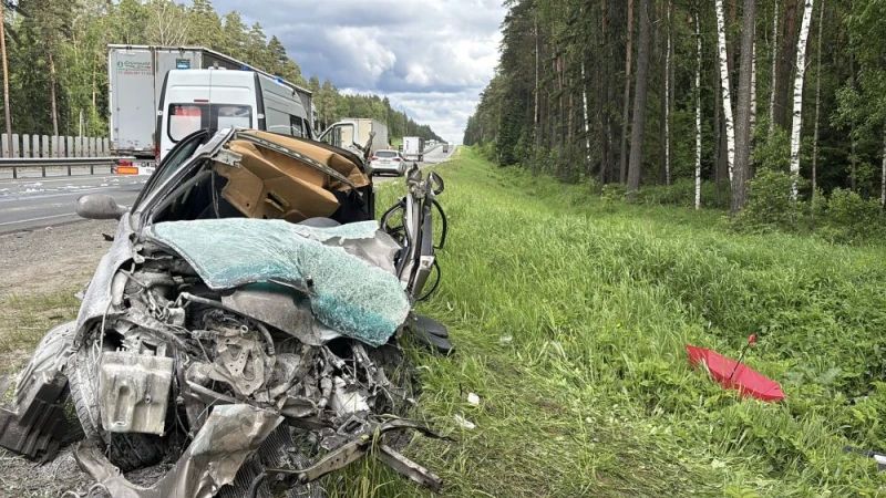 В преддверии выходных дней Госавтоинспекция напоминает водителям и пешеходам о соблюдении правил дорожной безопасности в городе и на загородных трассах В преддверии выходных дней Госавтоинспекция напоминает водителям и пешеходам о соблюдении правил дорожной безопасности в городе и на загородных трассах